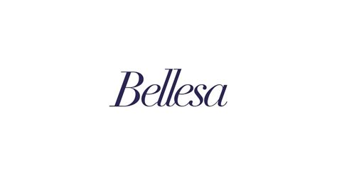 Bellesa Expands Female Porn Empire with Launch of。